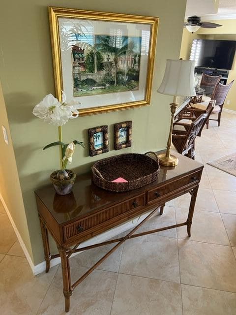 1605 S Us Highway 1 A301, Jupiter, FL 33477 3