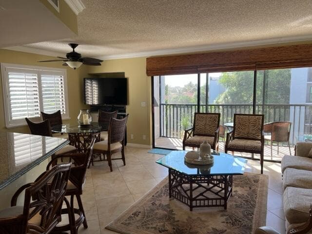 1605 S Us Highway 1 A301, Jupiter, FL 33477 4