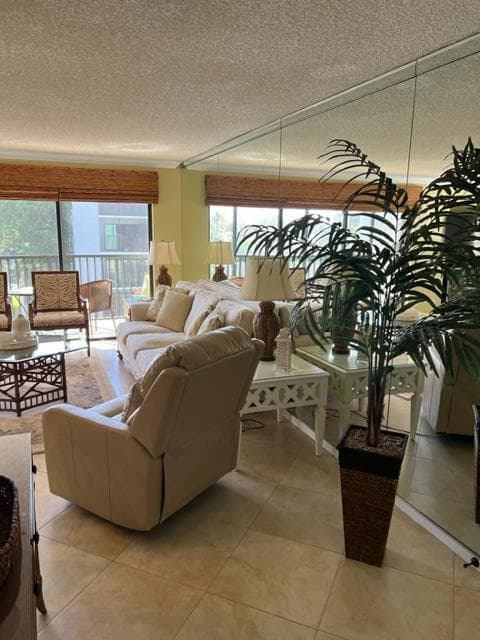 1605 S Us Highway 1 A301, Jupiter, FL 33477 5