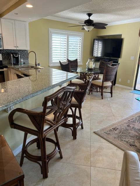 1605 S Us Highway 1 A301, Jupiter, FL 33477 7