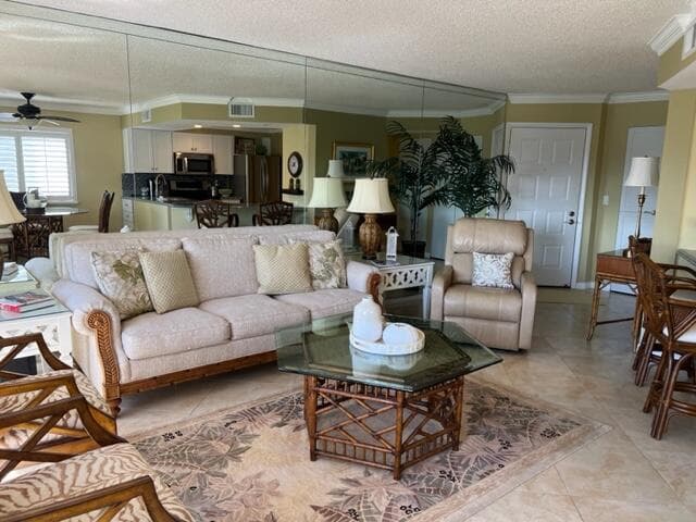 1605 S Us Highway 1 A301, Jupiter, FL 33477 8