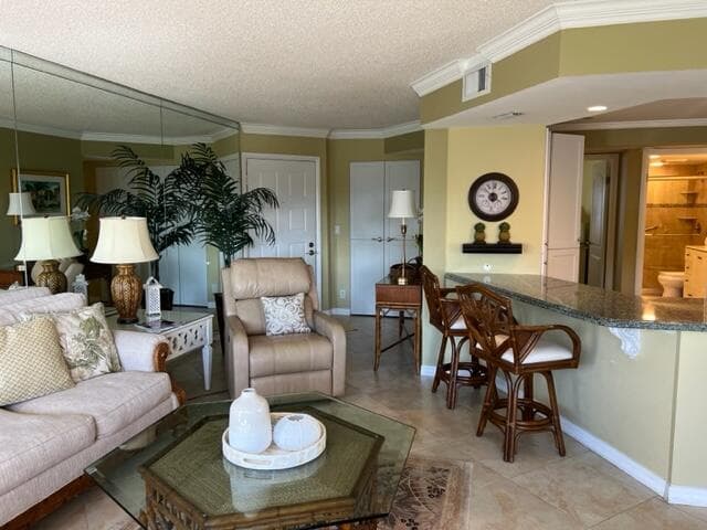 1605 S Us Highway 1 A301, Jupiter, FL 33477 9