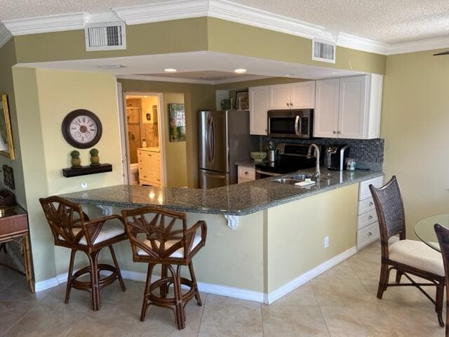 1605 S Us Highway 1 A301, Jupiter, FL 33477 10