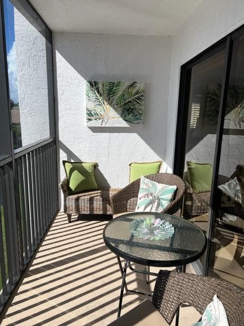 1605 S Us Highway 1 A301, Jupiter, FL 33477 13