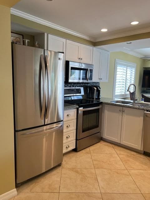 1605 S Us Highway 1 A301, Jupiter, FL 33477 14