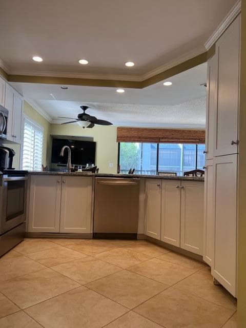 1605 S Us Highway 1 A301, Jupiter, FL 33477 15