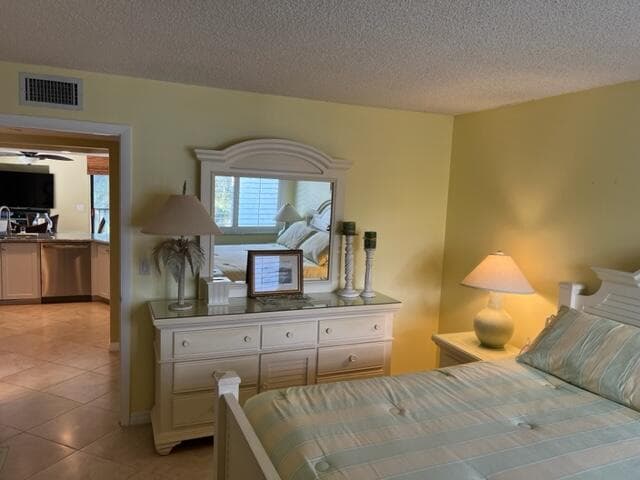 1605 S Us Highway 1 A301, Jupiter, FL 33477 20