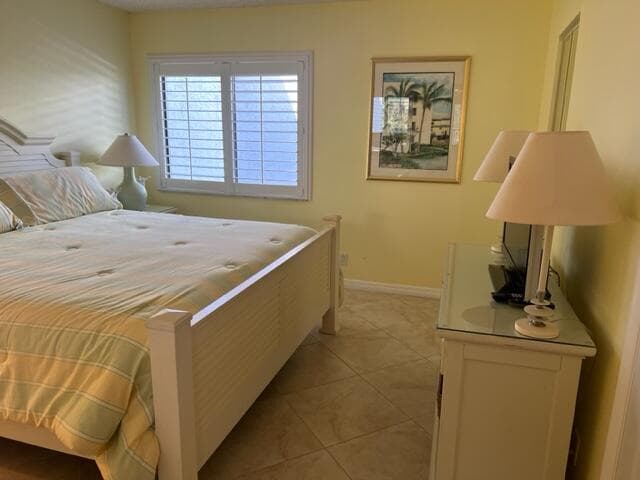 1605 S Us Highway 1 A301, Jupiter, FL 33477 21