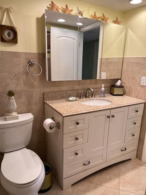 1605 S Us Highway 1 A301, Jupiter, FL 33477 23