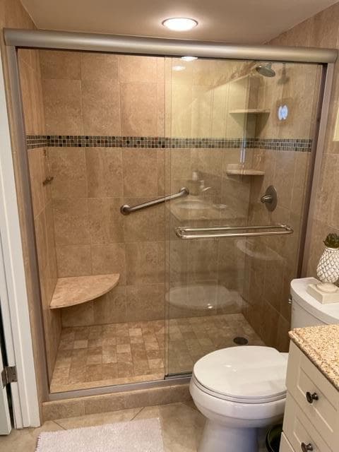 1605 S Us Highway 1 A301, Jupiter, FL 33477 24