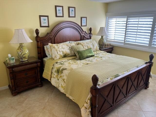 1605 S Us Highway 1 A301, Jupiter, FL 33477 26