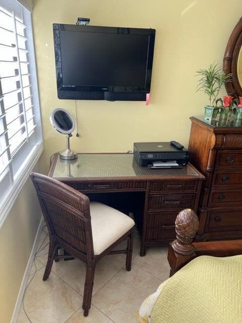 1605 S Us Highway 1 A301, Jupiter, FL 33477 27