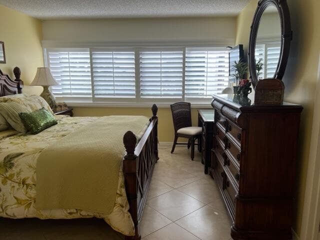 1605 S Us Highway 1 A301, Jupiter, FL 33477 28