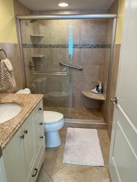 1605 S Us Highway 1 A301, Jupiter, FL 33477 29