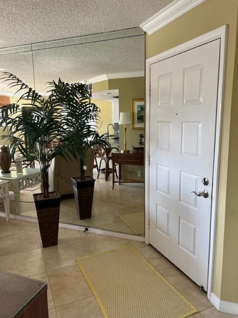 1605 S Us Highway 1 A301, Jupiter, FL 33477 30