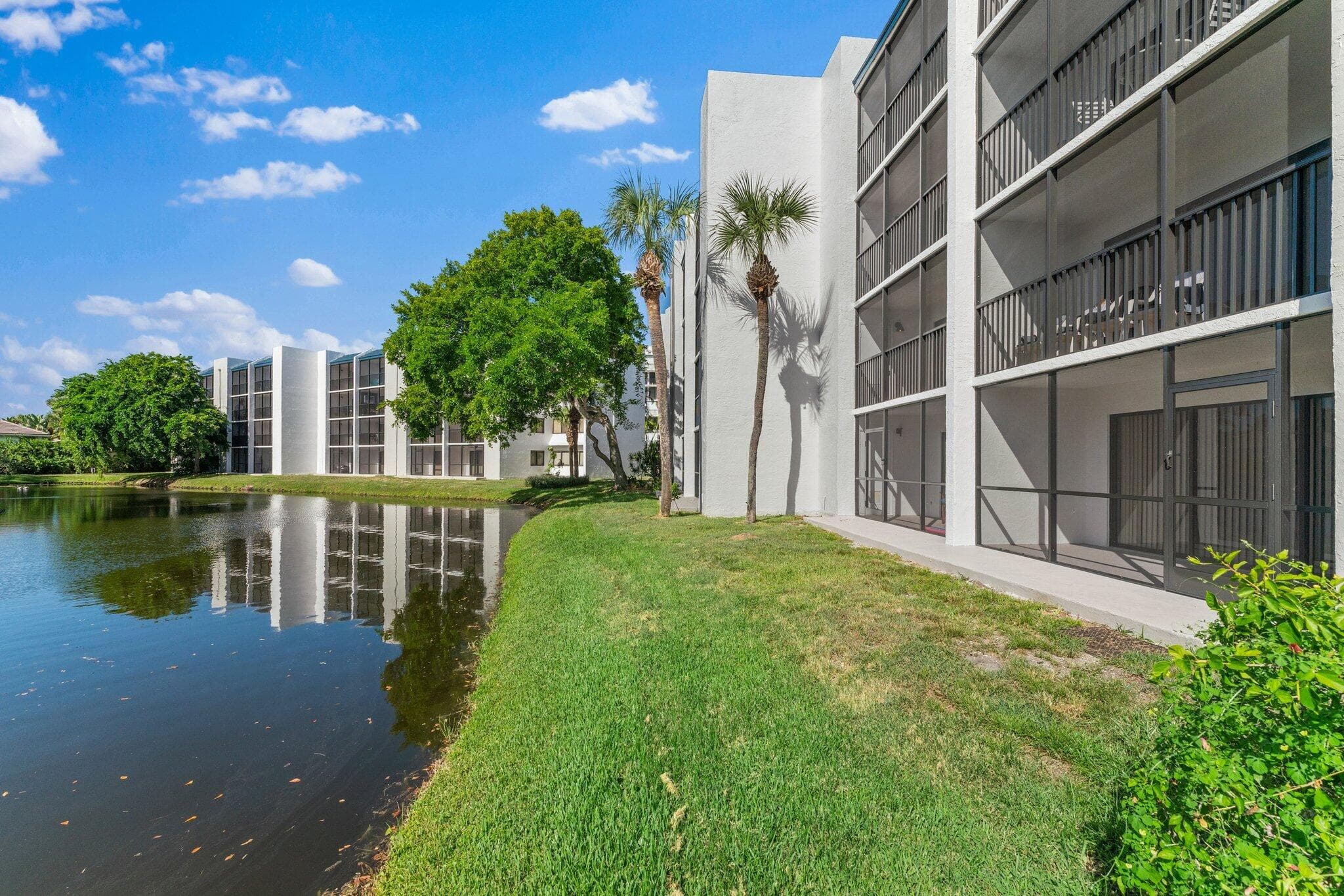 1605 S Us Highway 1 A301, Jupiter, FL 33477 31