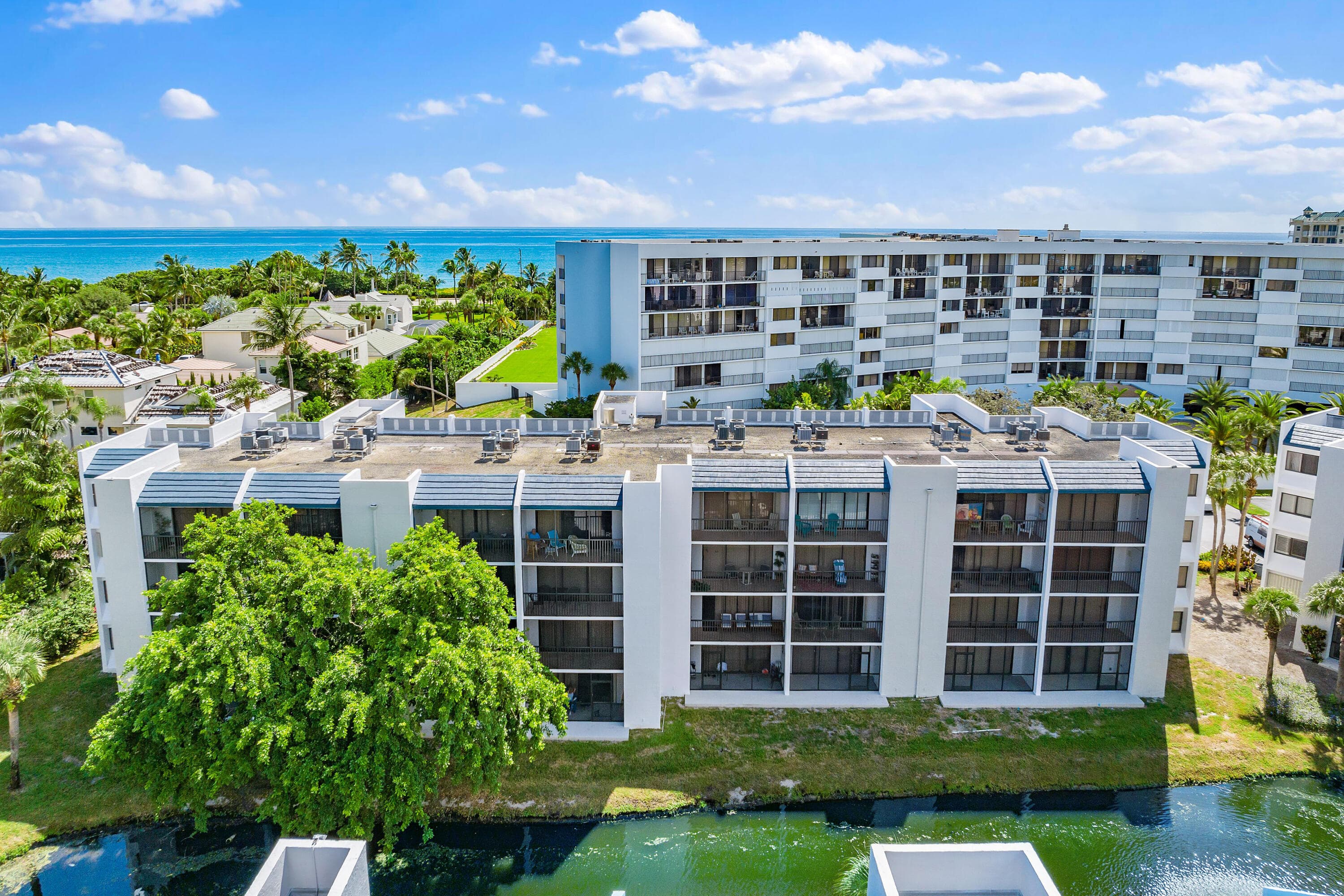 1605 S Us Highway 1 A301, Jupiter, FL 33477 34
