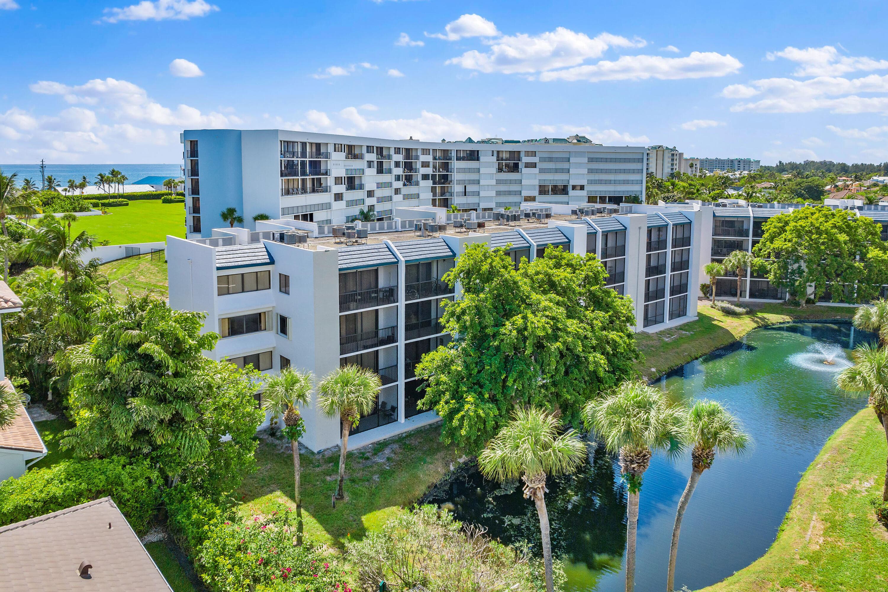 1605 S Us Highway 1 A301, Jupiter, FL 33477 35