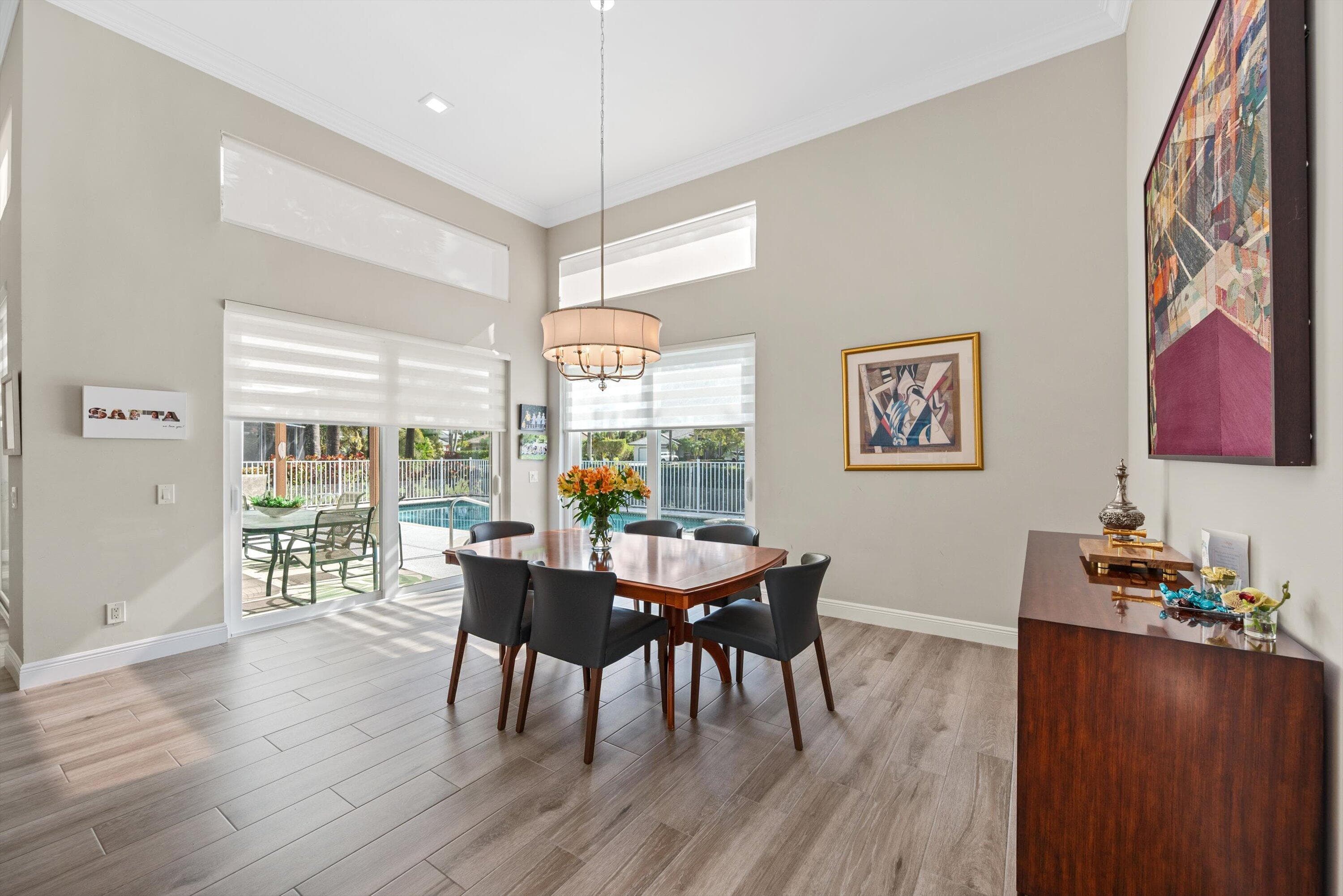4841 Exeter Estate Lane, Lake Worth, FL 33449 11