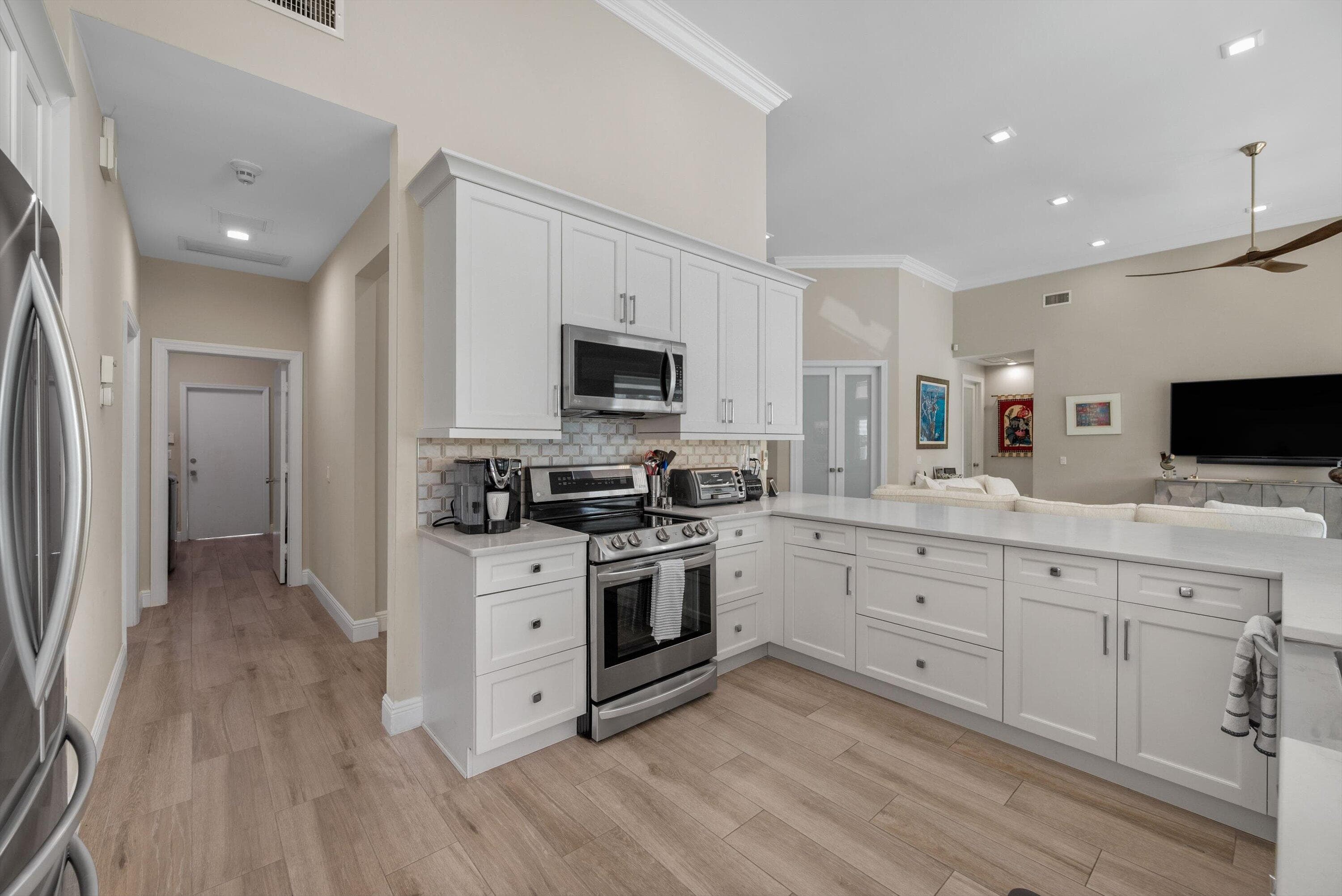 4841 Exeter Estate Lane, Lake Worth, FL 33449 10