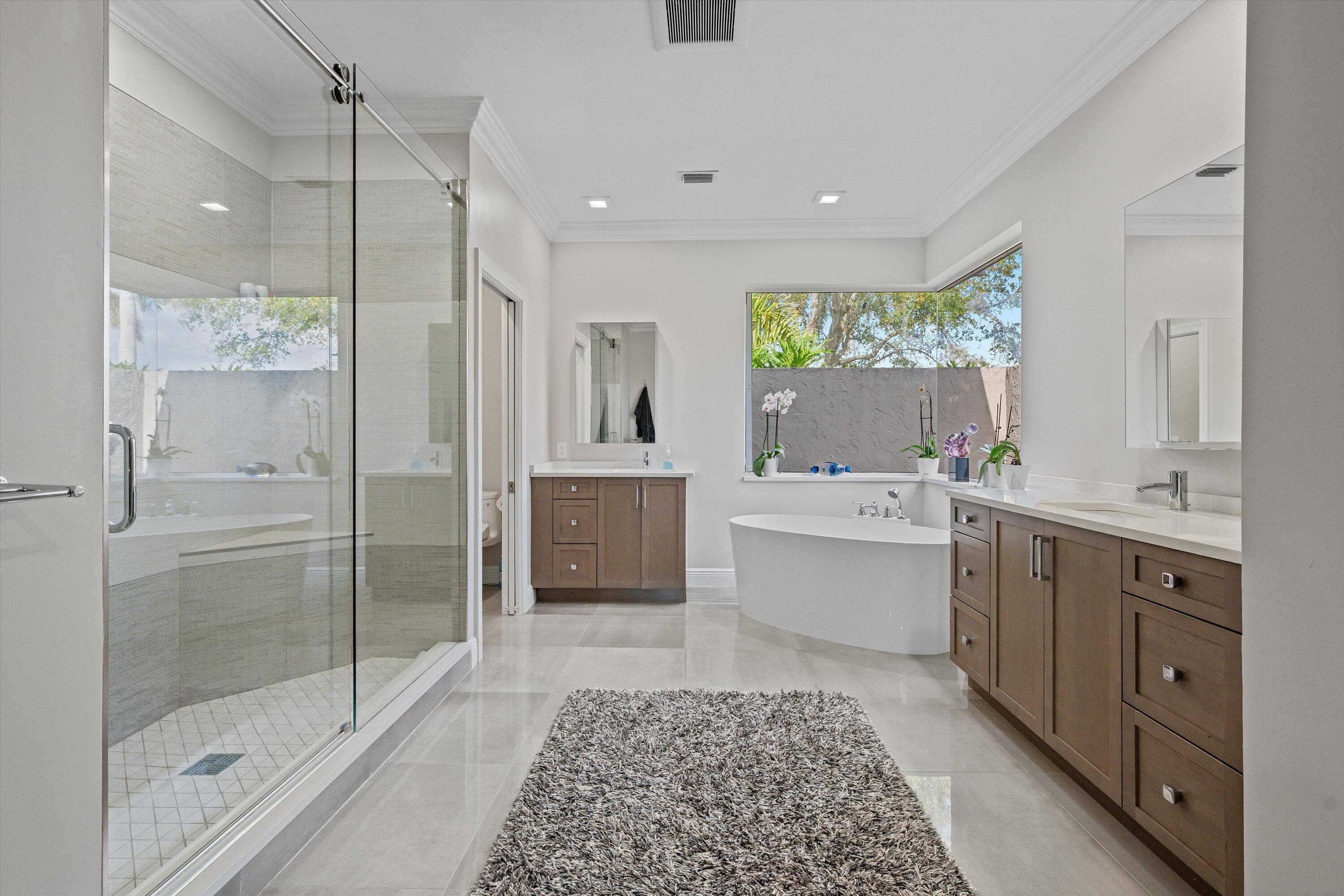 4841 Exeter Estate Lane, Lake Worth, FL 33449 16
