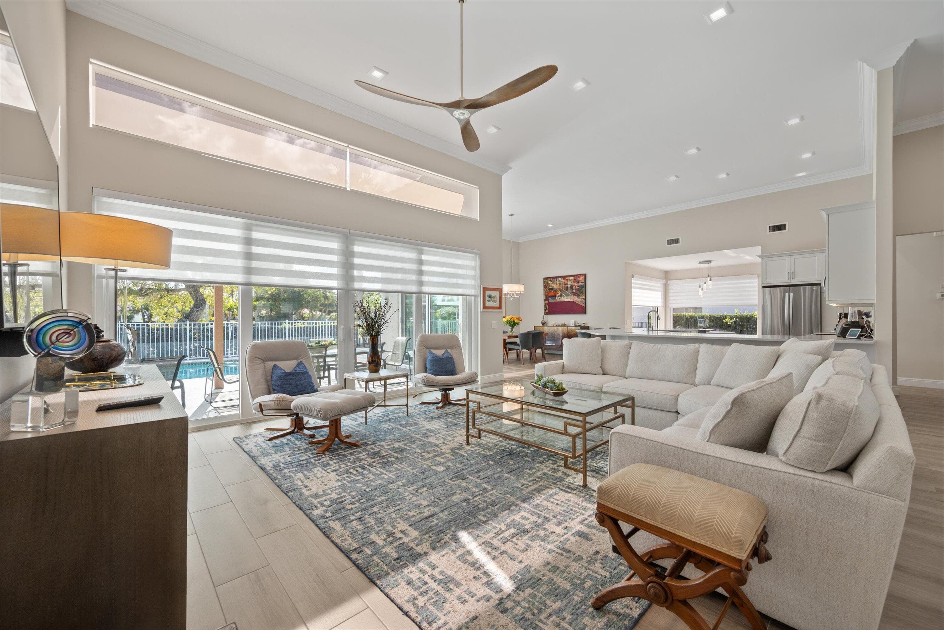 4841 Exeter Estate Lane, Lake Worth, FL 33449 5