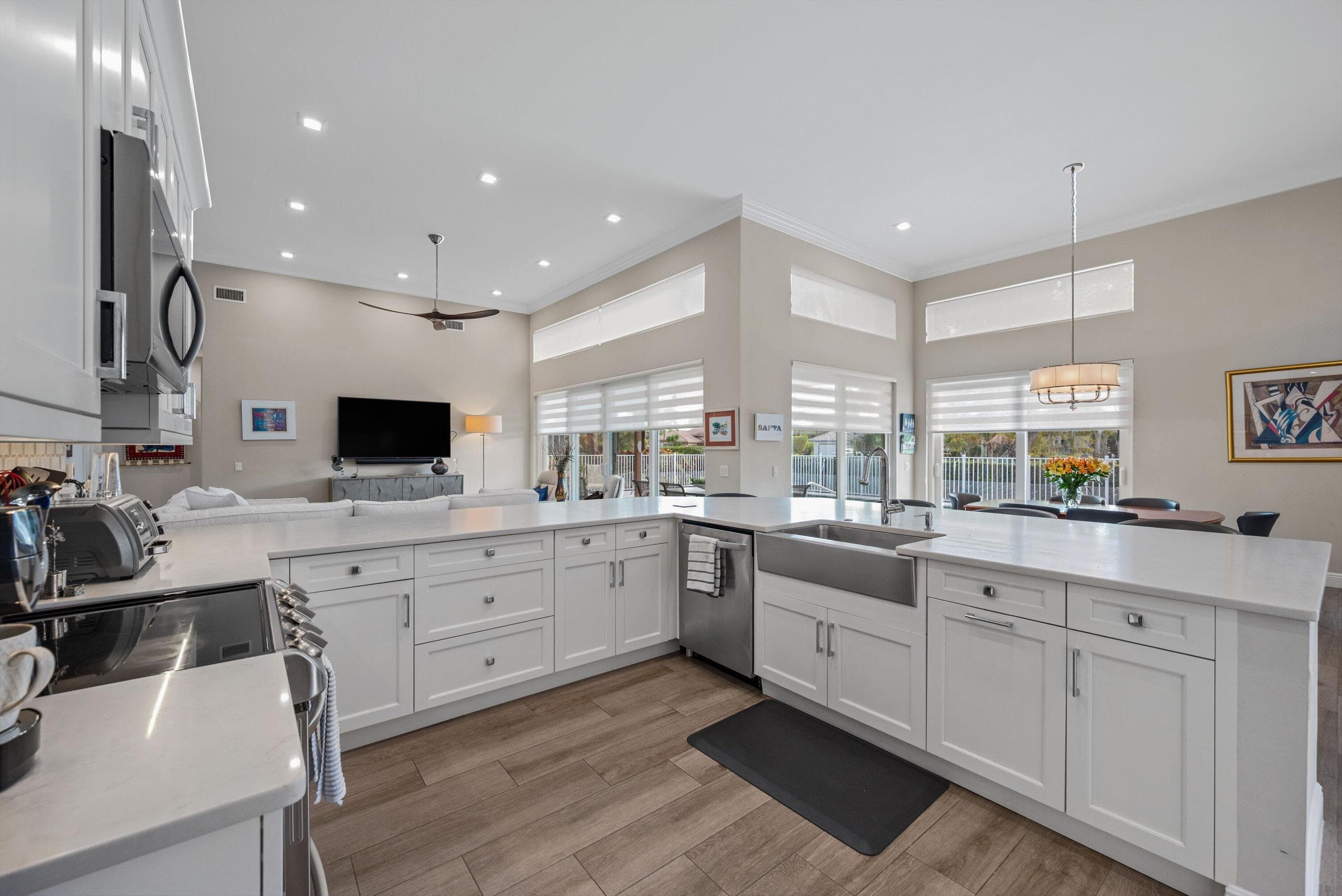 4841 Exeter Estate Lane, Lake Worth, FL 33449 9