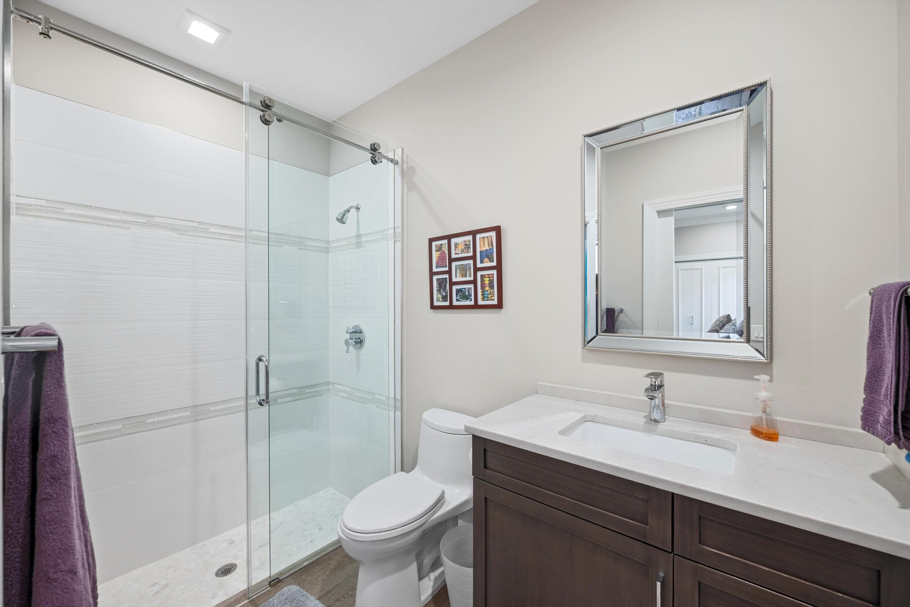 4841 Exeter Estate Lane, Lake Worth, FL 33449 22