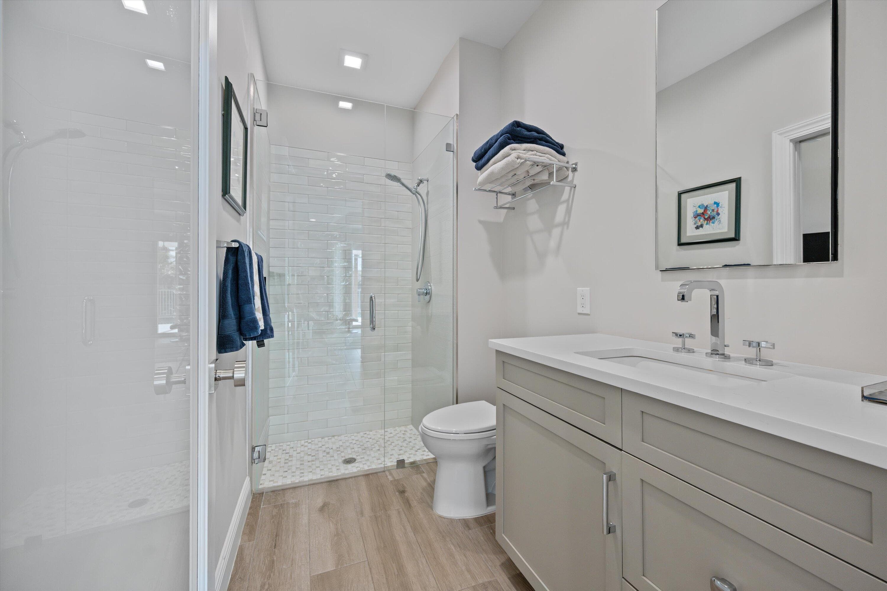 4841 Exeter Estate Lane, Lake Worth, FL 33449 20