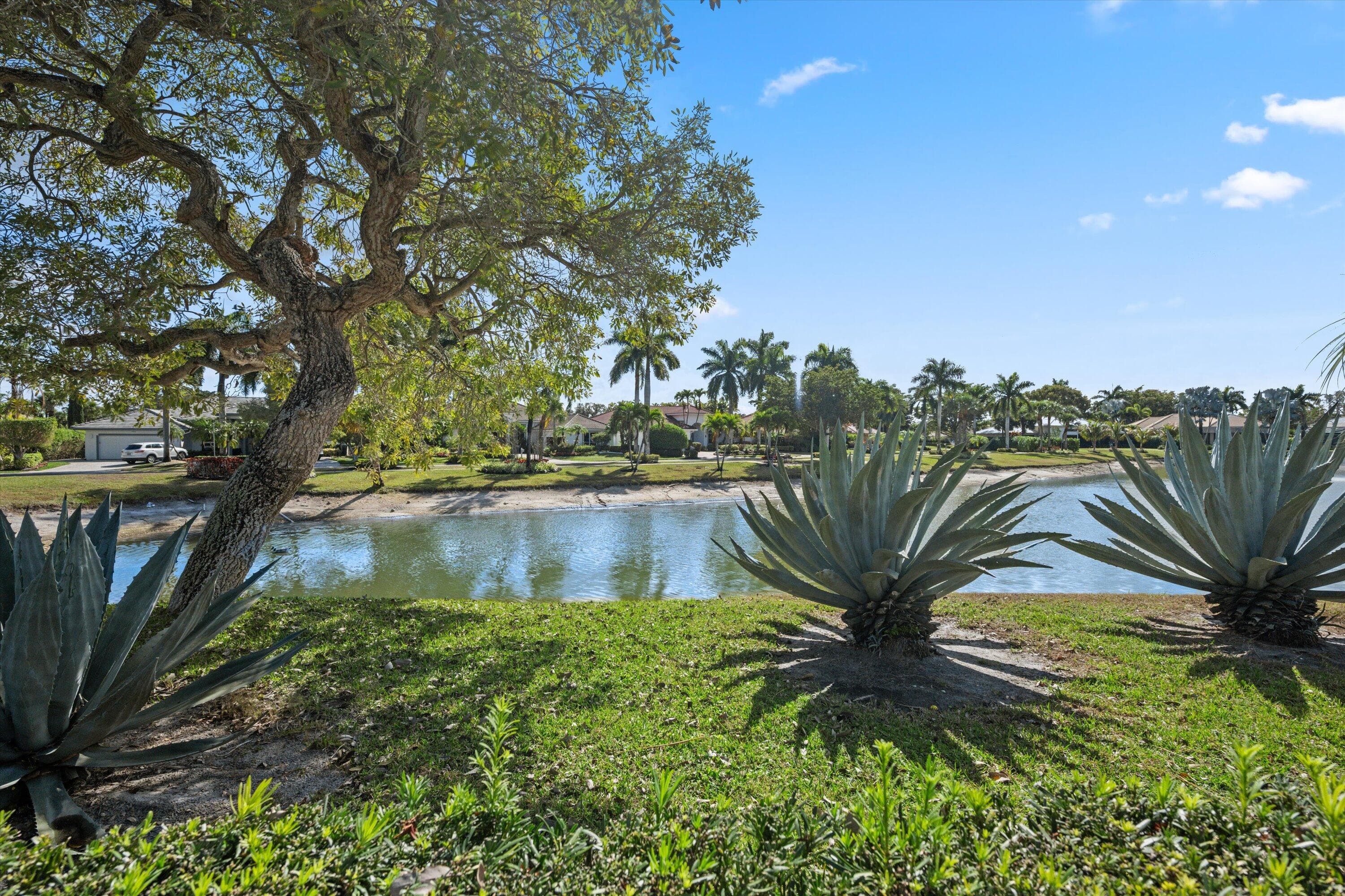 4841 Exeter Estate Lane, Lake Worth, FL 33449 28