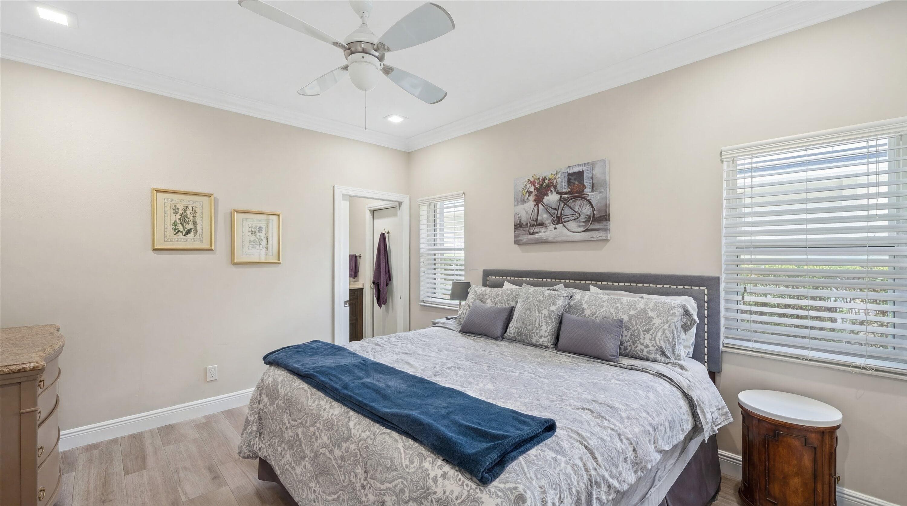 4841 Exeter Estate Lane, Lake Worth, FL 33449 21