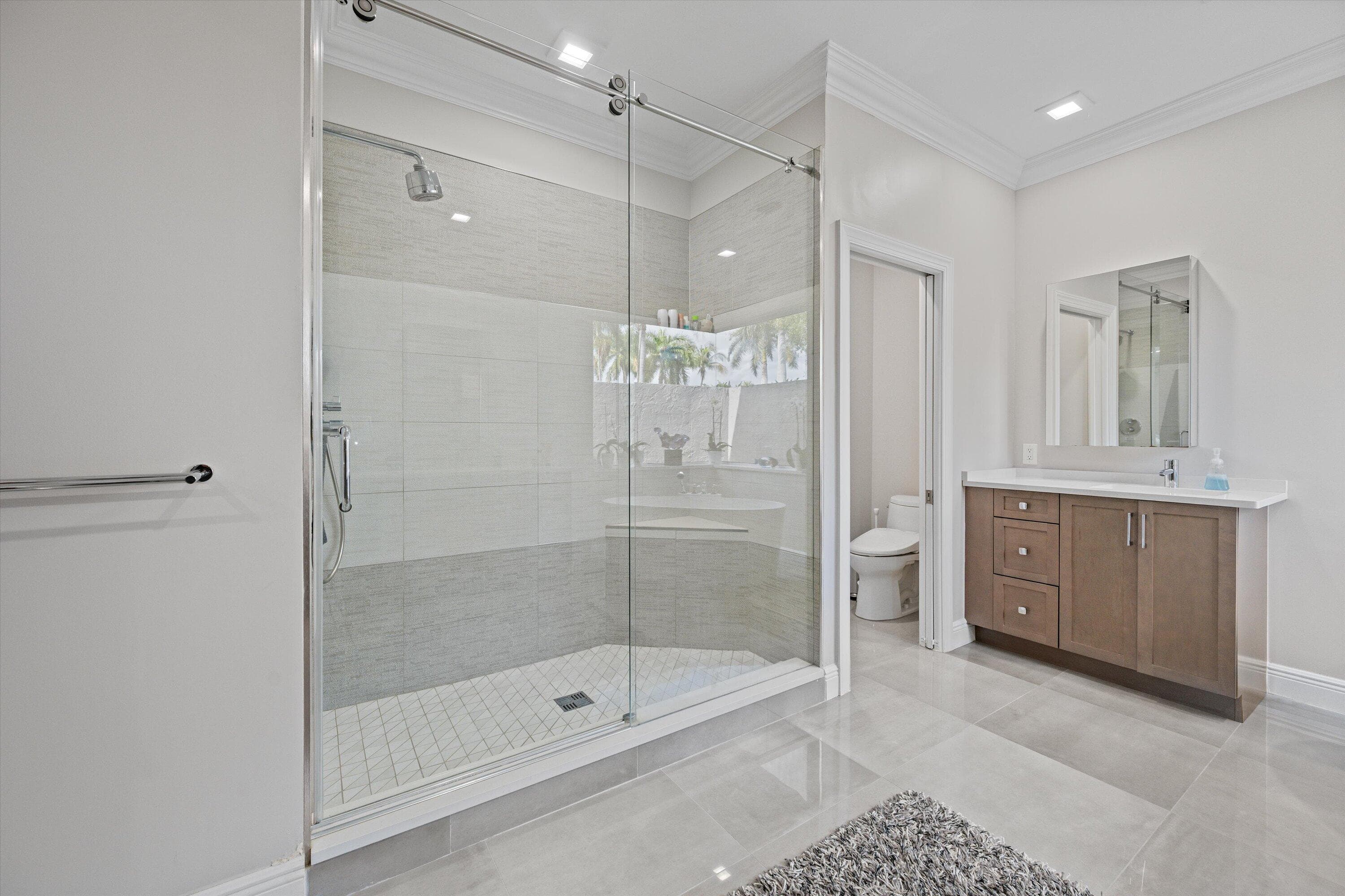 4841 Exeter Estate Lane, Lake Worth, FL 33449 17