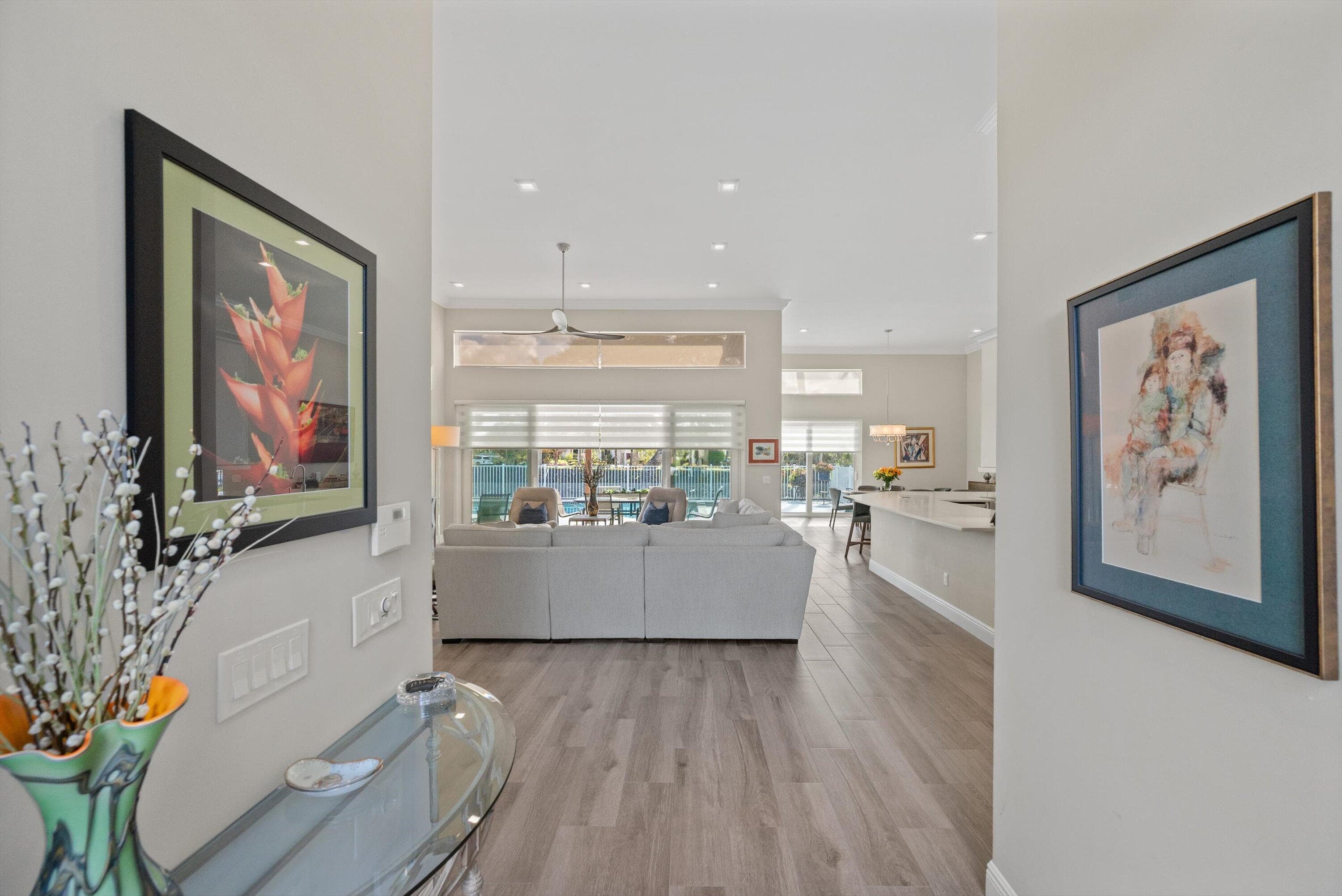 4841 Exeter Estate Lane, Lake Worth, FL 33449 4