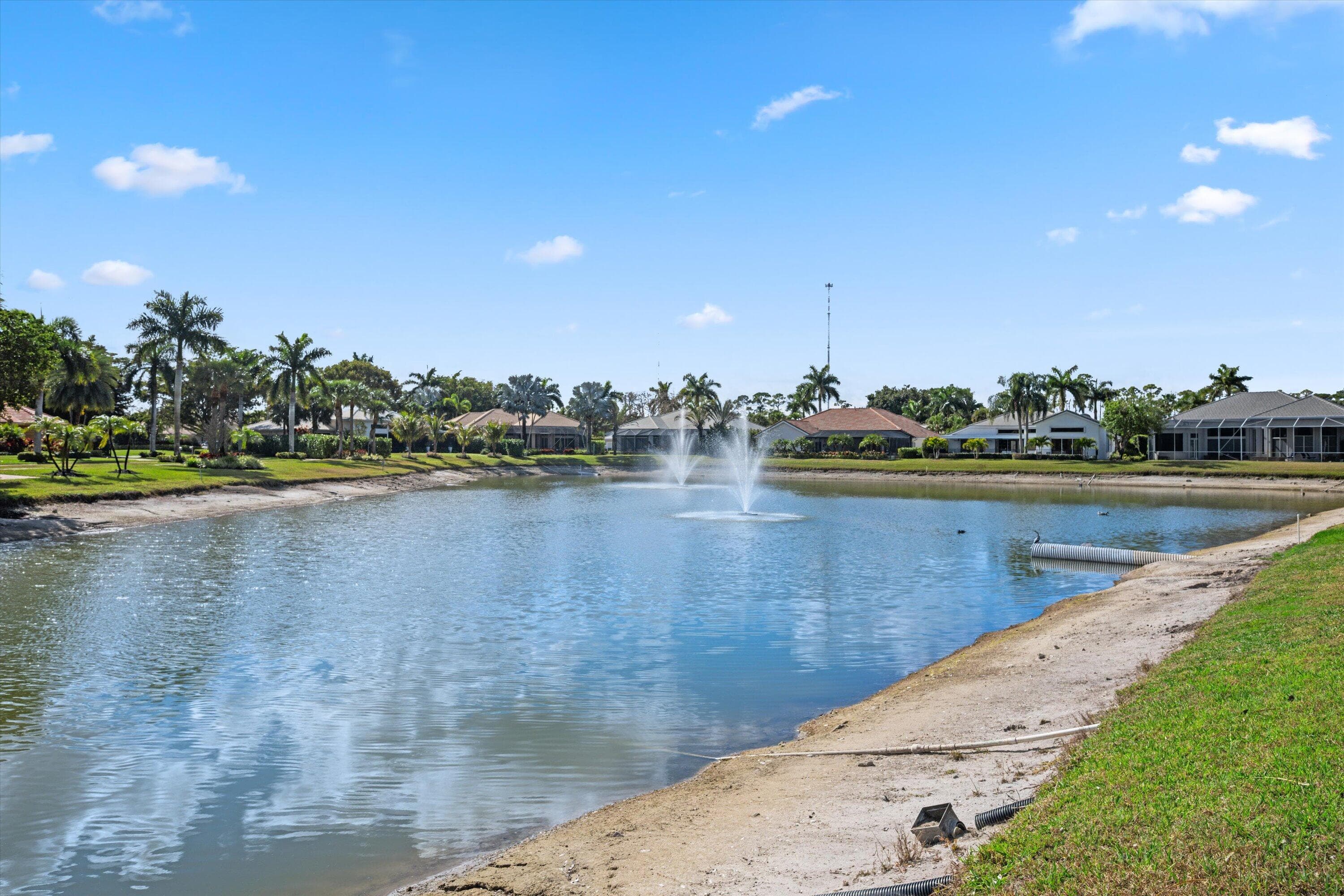 4841 Exeter Estate Lane, Lake Worth, FL 33449 29