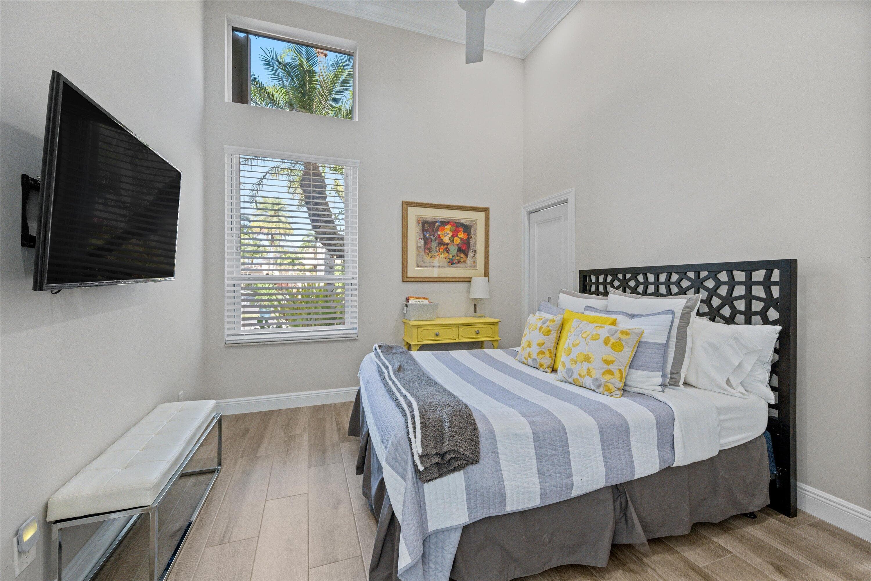 4841 Exeter Estate Lane, Lake Worth, FL 33449 19