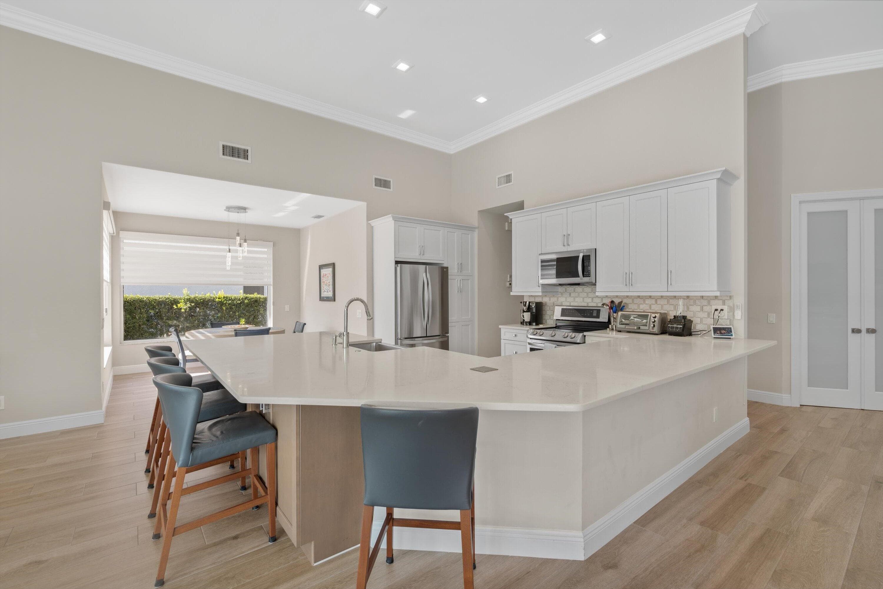 4841 Exeter Estate Lane, Lake Worth, FL 33449 8