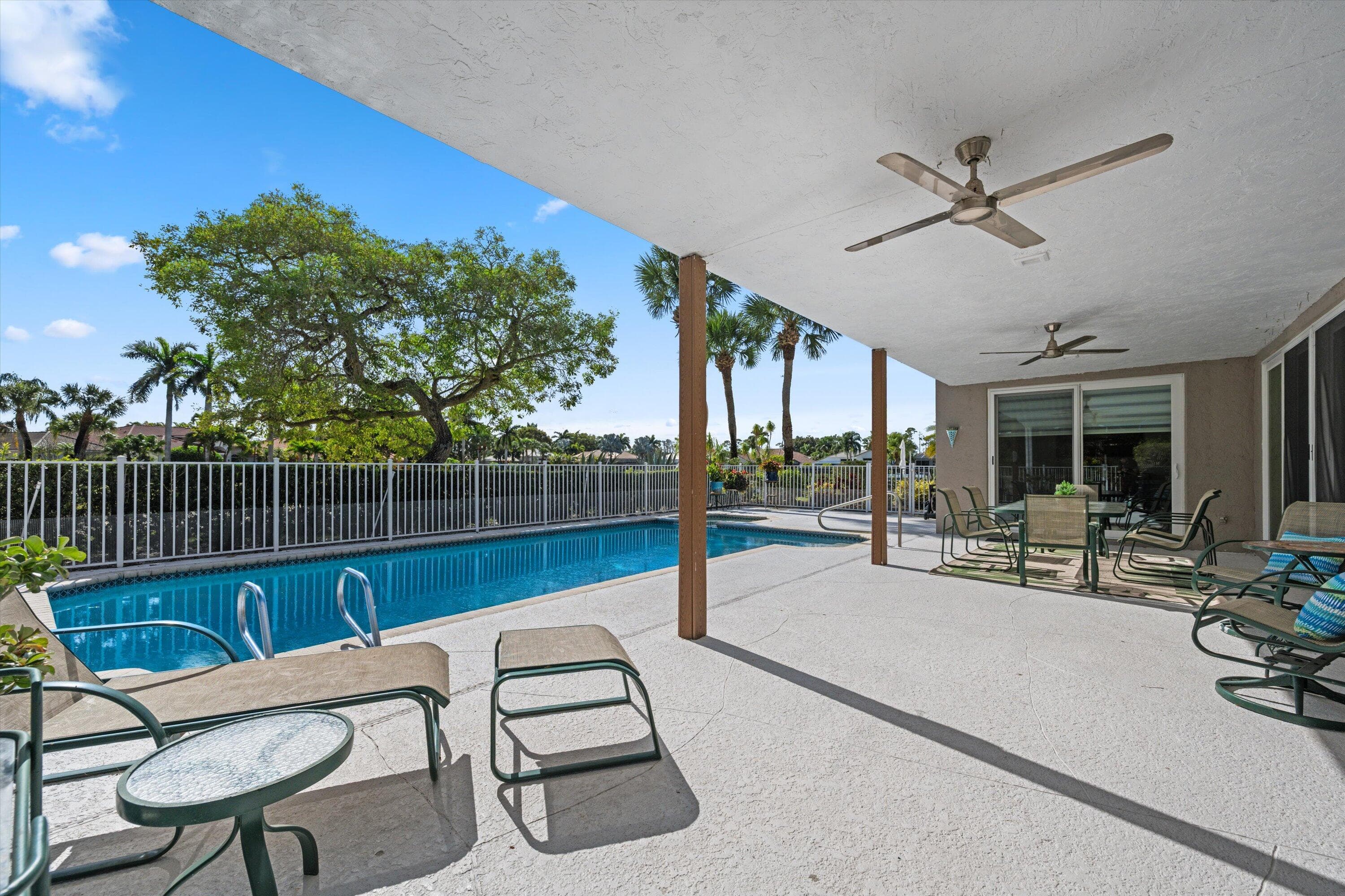 4841 Exeter Estate Lane, Lake Worth, FL 33449 26