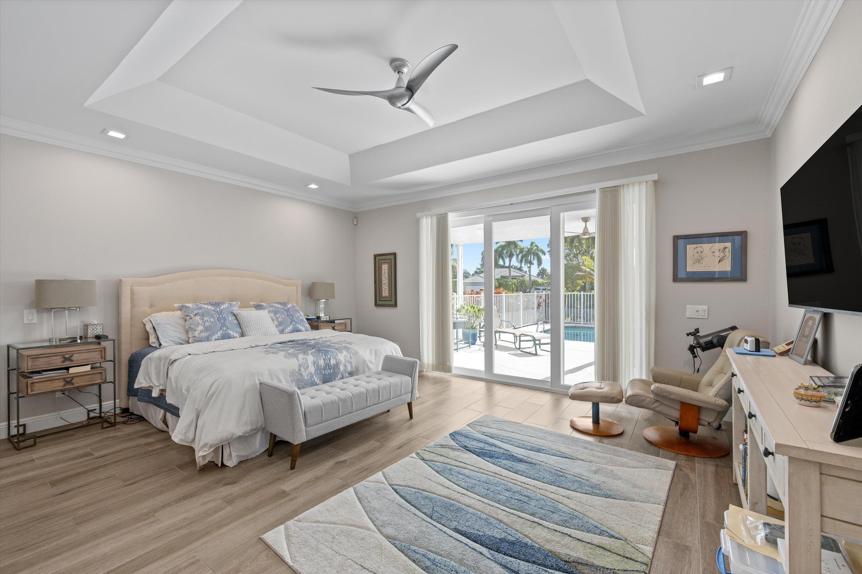 4841 Exeter Estate Lane, Lake Worth, FL 33449 14