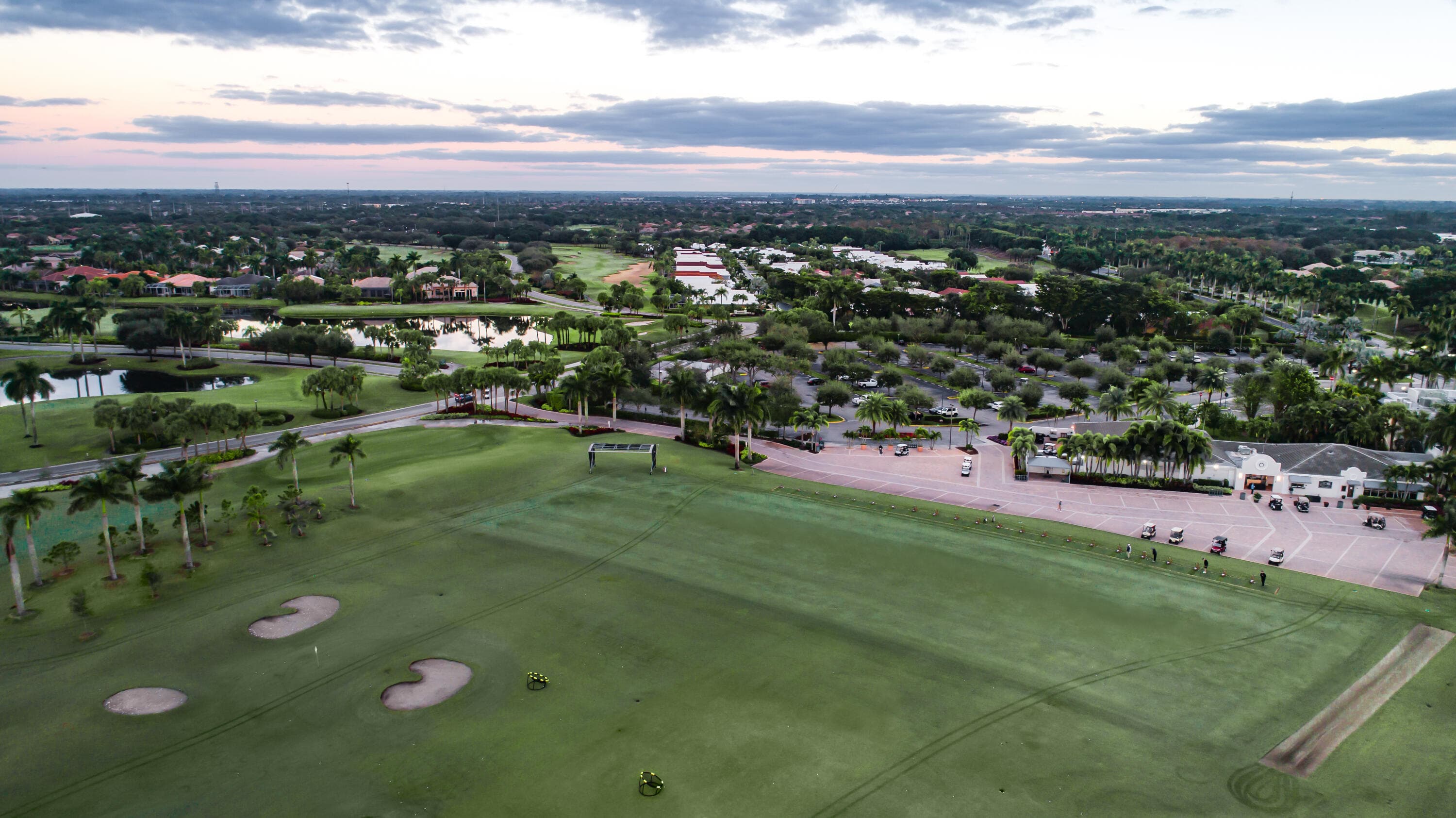 4841 Exeter Estate Lane, Lake Worth, FL 33449 32