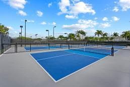 4841 Exeter Estate Lane, Lake Worth, FL 33449 33