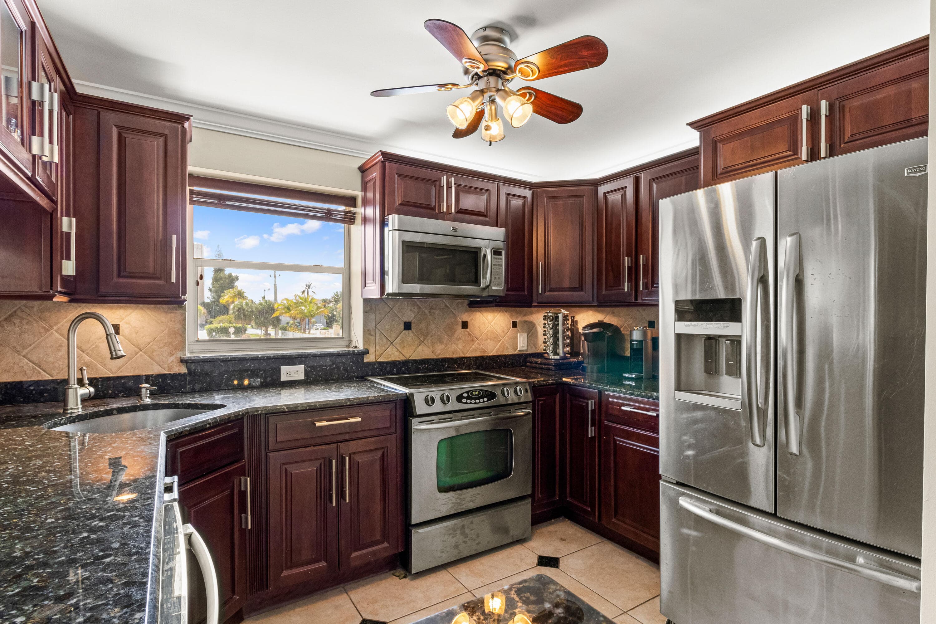 3580 S Ocean Boulevard 2a, South Palm Beach, FL 33480 4