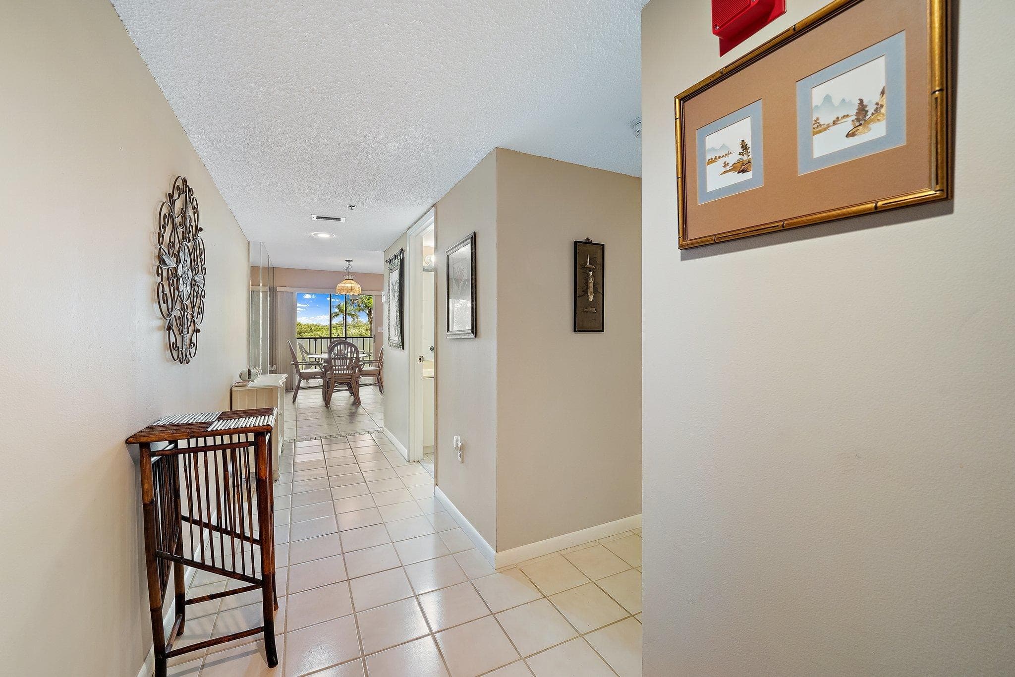 275 Palm Avenue C203, Jupiter, FL 33477 3