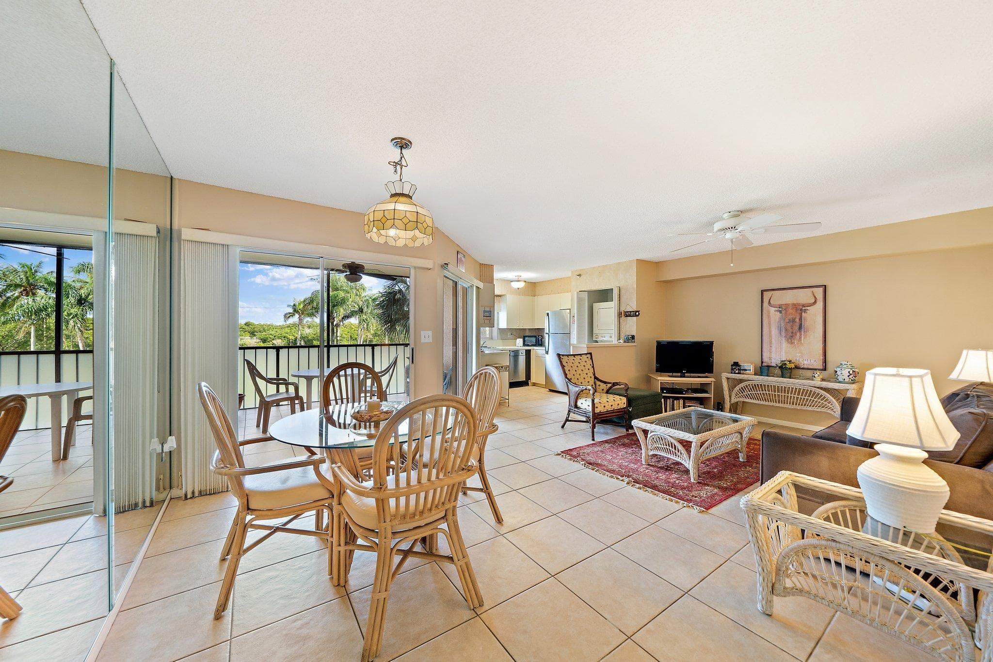 275 Palm Avenue C203, Jupiter, FL 33477 4