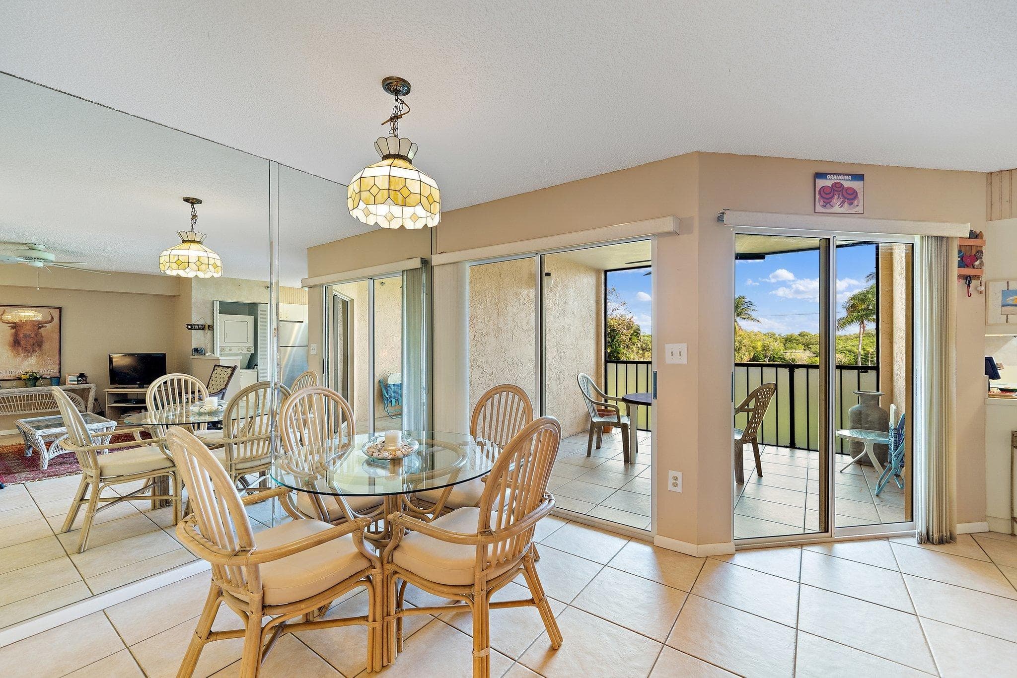 275 Palm Avenue C203, Jupiter, FL 33477 5