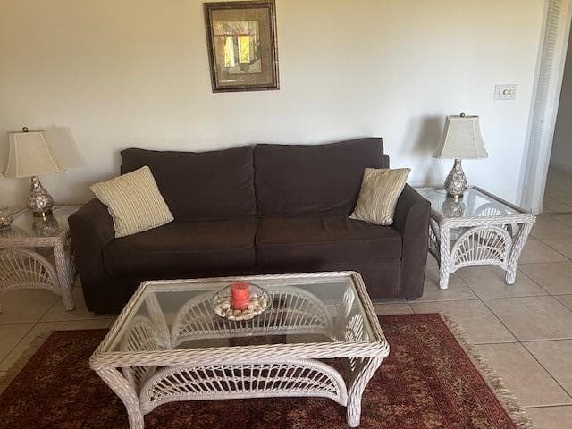 275 Palm Avenue C203, Jupiter, FL 33477 6