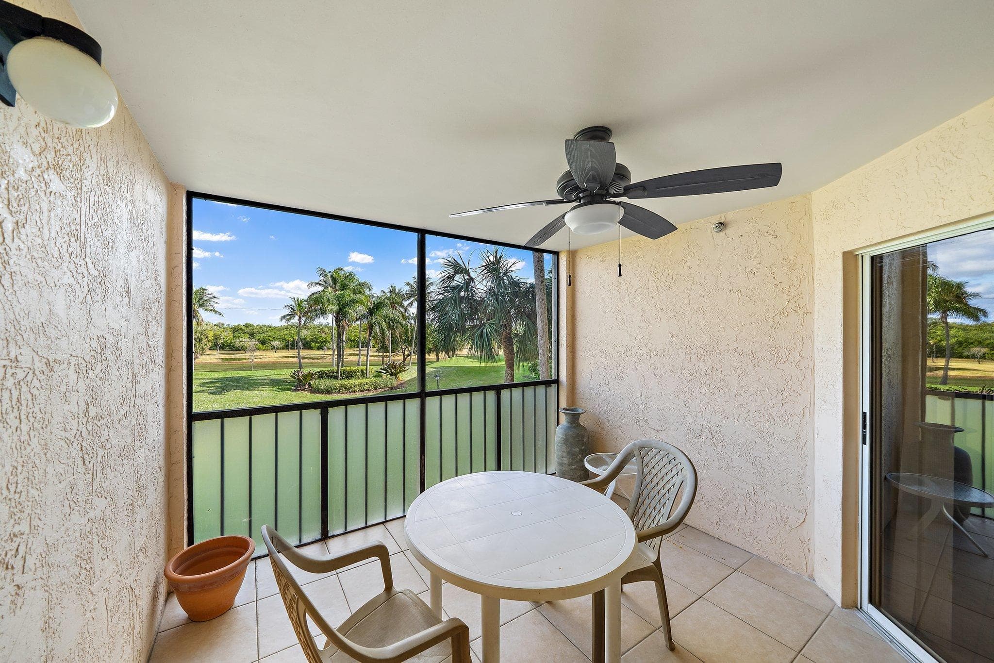 275 Palm Avenue C203, Jupiter, FL 33477 8