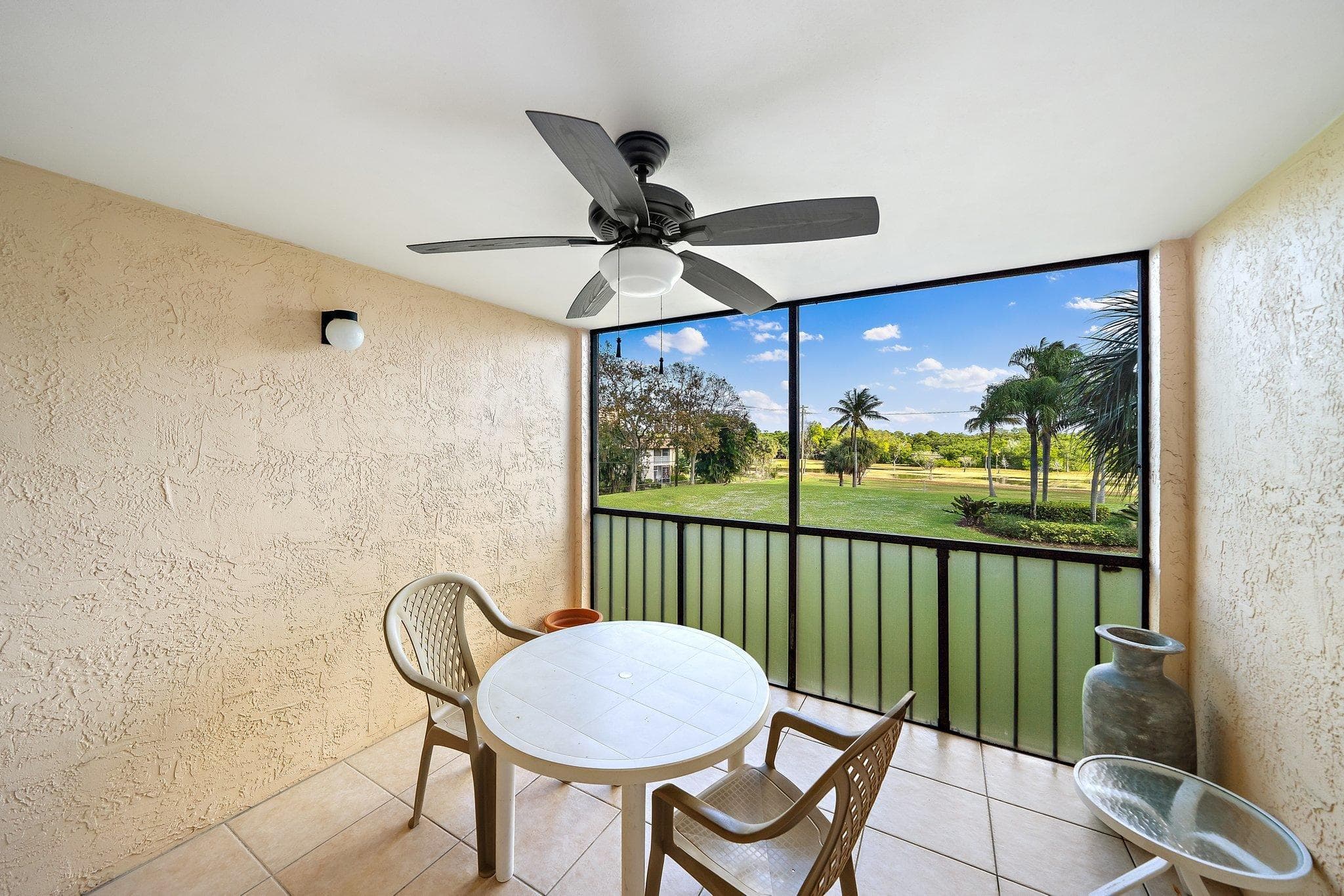 275 Palm Avenue C203, Jupiter, FL 33477 10
