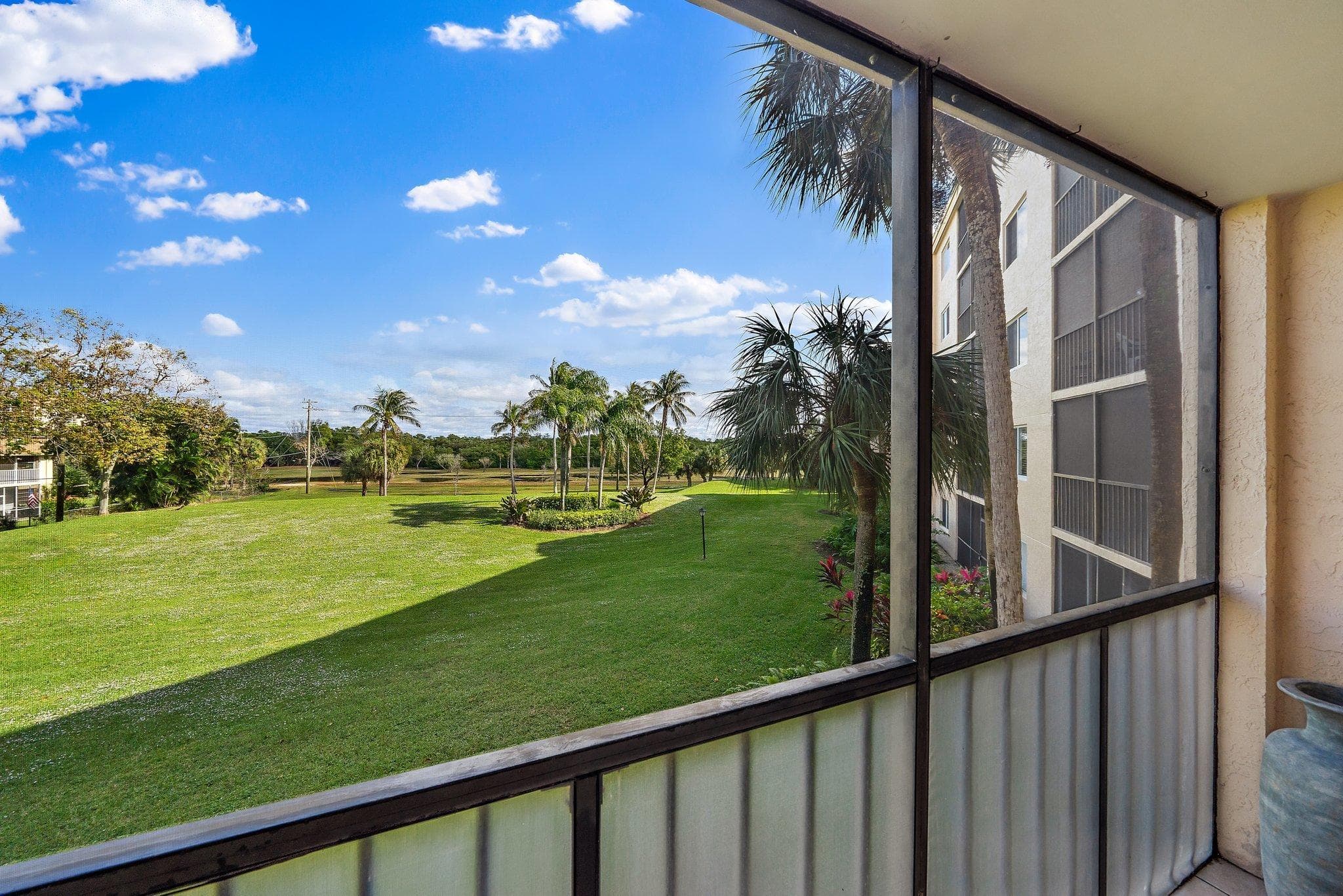 275 Palm Avenue C203, Jupiter, FL 33477 11