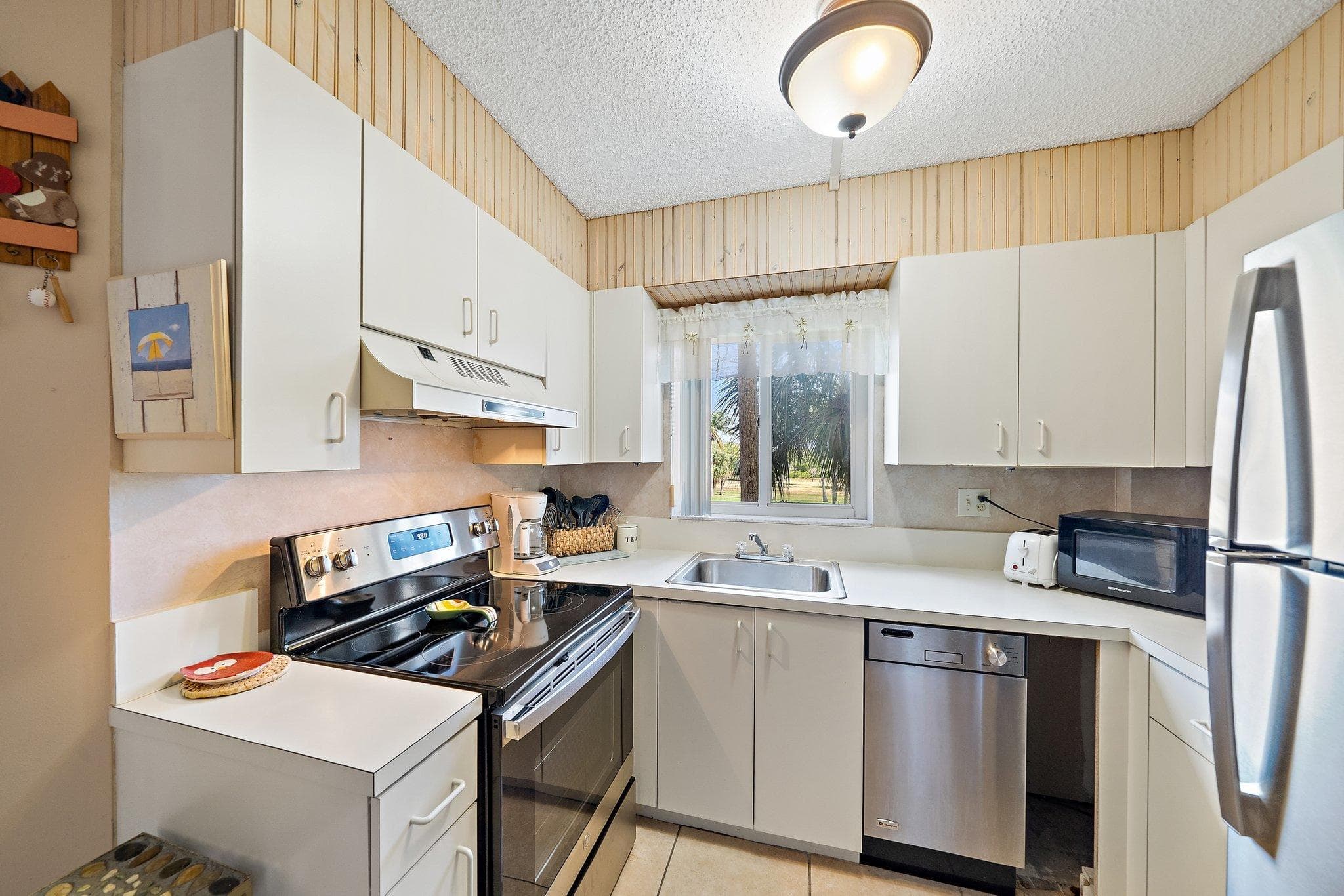 275 Palm Avenue C203, Jupiter, FL 33477 12