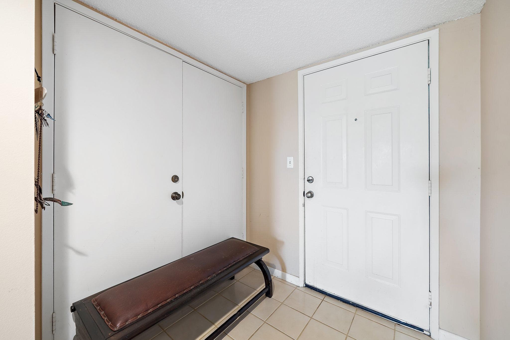 275 Palm Avenue C203, Jupiter, FL 33477 14